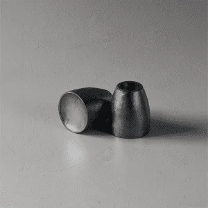 .510  / 12,95 mm HP Slug