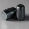 .22 Caliber  42,3 grain ELR Slugs