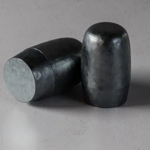 .25 ELR Slugs