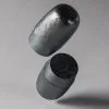 .22 Caliber  42,3 grain ELR Slugs