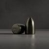 ZAN Tech Polymer Coated 9 mm pistol bullets
