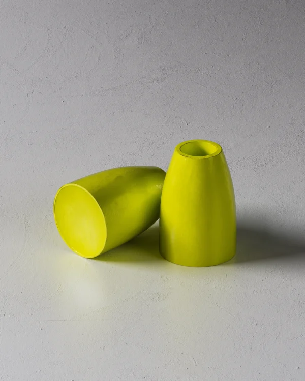 .177 / 4.5mm  Hyper Line Slugs