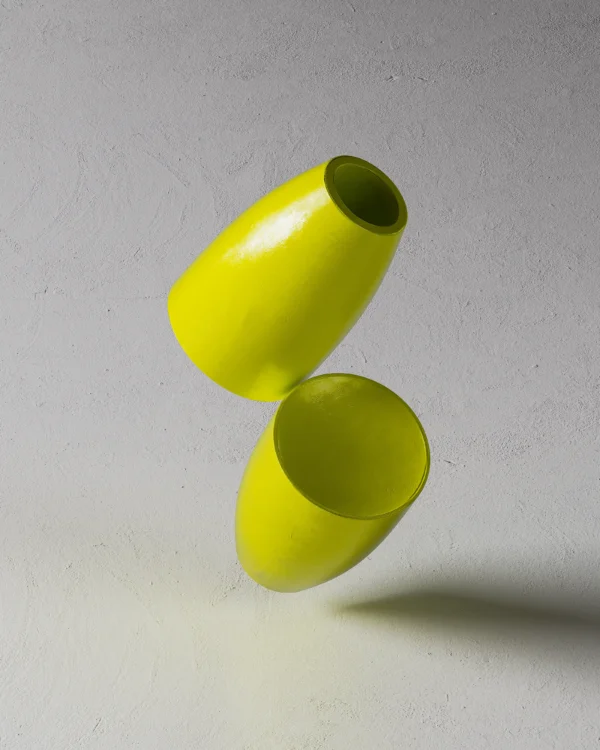 .177 / 4.5mm  Hyper Line Slugs