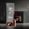 zb_project.redshift_render_s01.b03_06_comp.rgb_d01 ZAN Tech Copper plated 9 mm pistol bullets