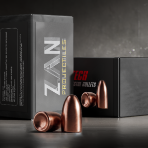 zb_project.redshift_render_s01.b03_06_comp.rgb_d01 ZAN Tech Copper plated 9 mm pistol bullets