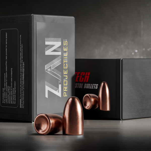 zb_project.redshift_render_s01.b03_06_comp.rgb_d01 ZAN Tech Copper plated 9 mm pistol bullets