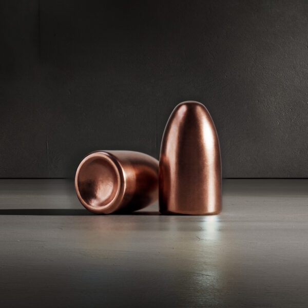 zb_project.redshift_render_s01.b04_blue_135.rgb_d00.001 ZAN Tech Copper plated 9 mm pistol bullets